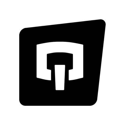 Qint'x logo