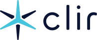 Clir logo
