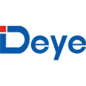 Ningbo Deye ESS Technology Co., Ltd. logo