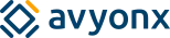 Avyonx d.o.o. logo
