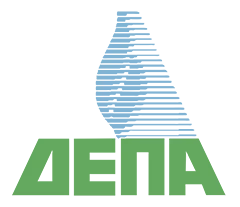 DEPA Commercial logo