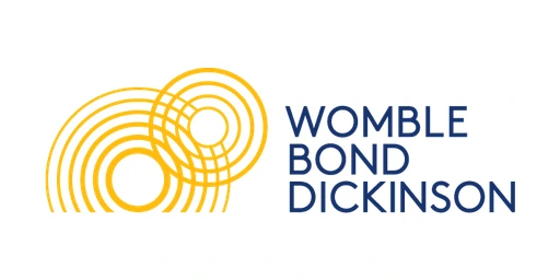 Womble Bond Dickinson logo