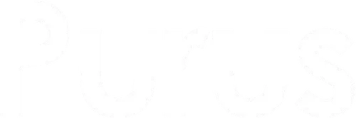 Purus Marine Holdings (UK) Ltd logo