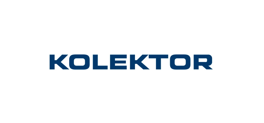 Kolektor Etra logo