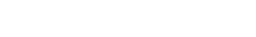 Solid Safety ApS logo