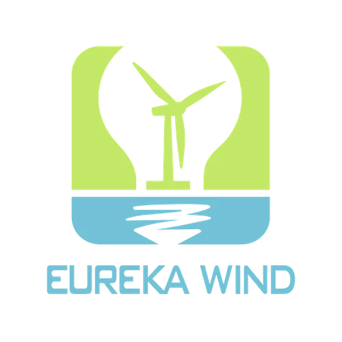 Eureka Wind S.r.l. logo