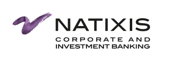 Natixis logo