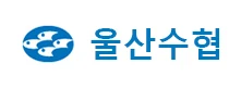 Ulsan Fisheries Cooperative logo