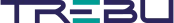 Trebu Technology B.V. logo