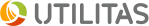 Utilitas logo