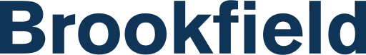 Brookfield logo
