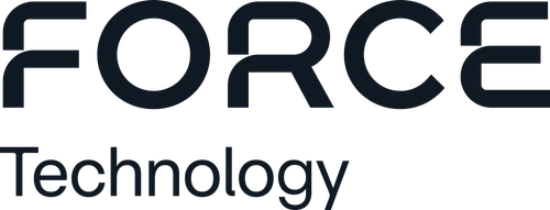 Force Technology logo