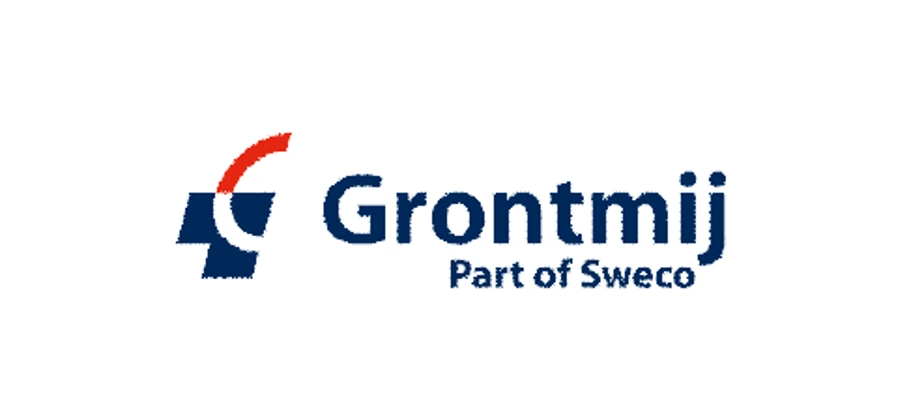 Grontmij logo