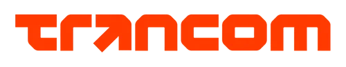 TRANCOM UKR LLC logo