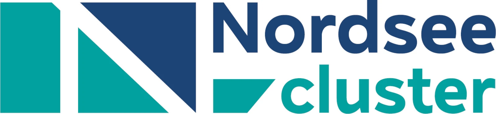 Nordsee Two GmbH logo