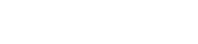 Sunderland City Council logo