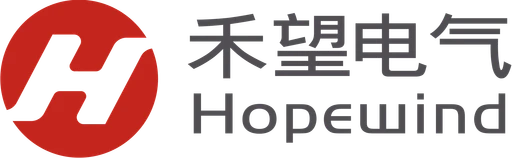 Shenzhen Hewang Electric Co., Ltd logo