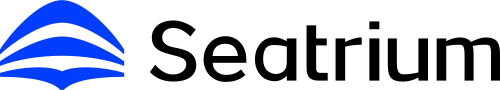 Seatrium (SG) Pte. Ltd. logo