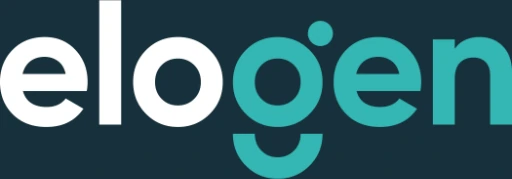 Elogen logo