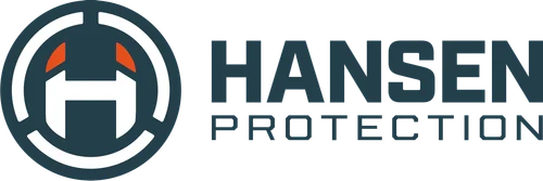 Hansen Protection AS logo