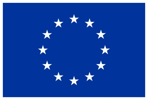 European Union logo