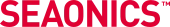 Seaonics AS logo