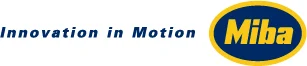 Miba Gleitlager Austria GmbH logo