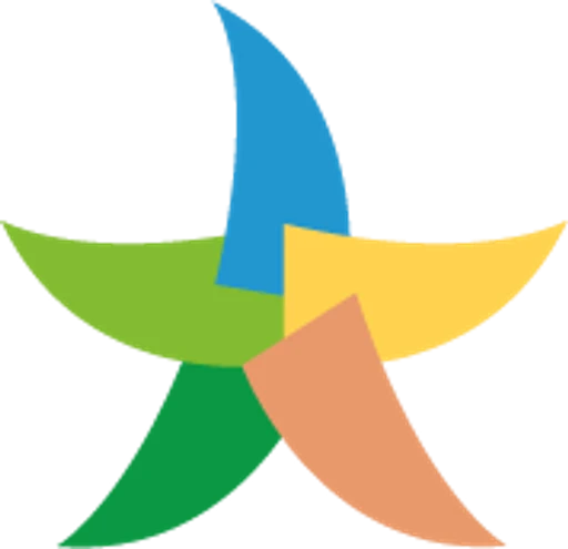 Ministero dell'Ambiente e della Sicurezza Energetica logo