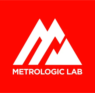 UAB "Metrologic Lab Baltics" logo