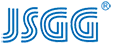 Jiangsu Juxin Petroleum Steel Pipe Co., Ltd. logo