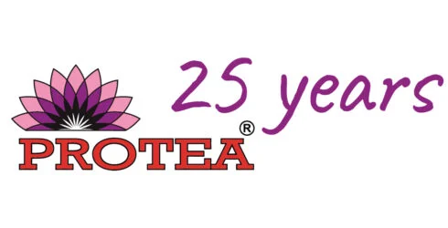 PROTEA S.A. logo