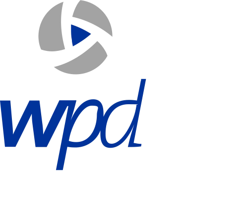 Dade Energy Co Ltd logo