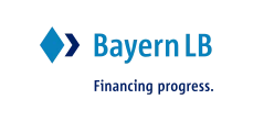 BayernLB logo