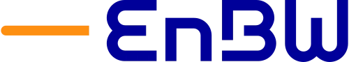 EnBW Cyber Security GmbH logo