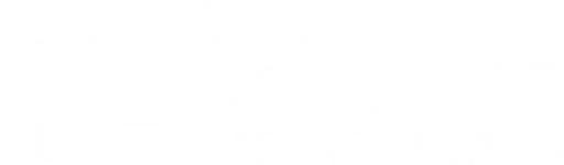 Outer Dowsing Offshore Wind Limited logo