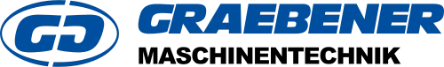 Gräbener Maschinentechnik GmbH & Co. KG logo