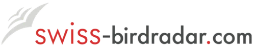 Swiss Birdradar Solution AG logo