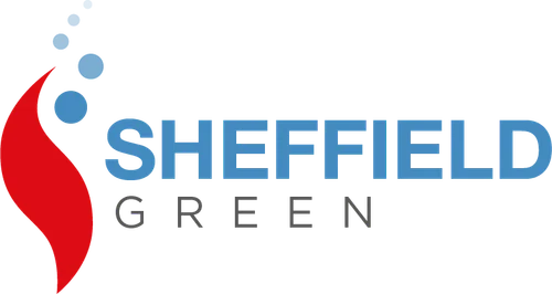 Sheffield Green (Asia) Pte. Ltd. logo