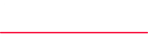 Obelux Oy logo