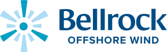 Bellrock Offshore Wind Farm Limited logo