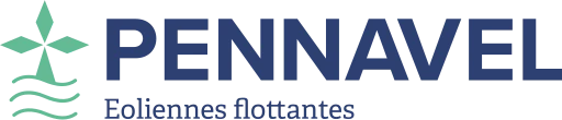 Pennavel logo