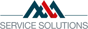 MML Service Solutions GmbH logo