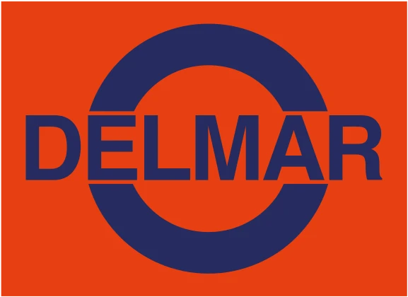 Delmar Systems logo