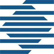 Munich Re logo
