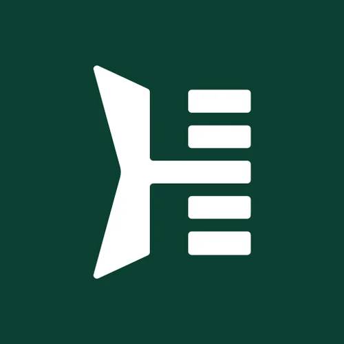 HandelGrün GmbH & Co. KG logo