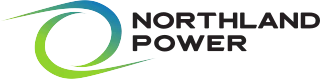 Northland Power Inc. logo