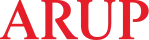Arup logo