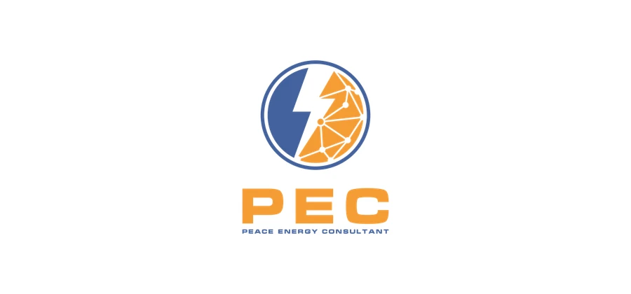 Hoa Binh Power Construction Consulting Co., Ltd. logo