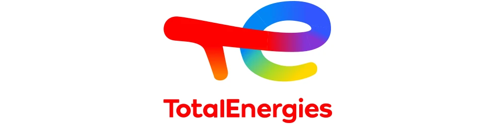 TotalEnergies Carolina Long Bay, LLC logo