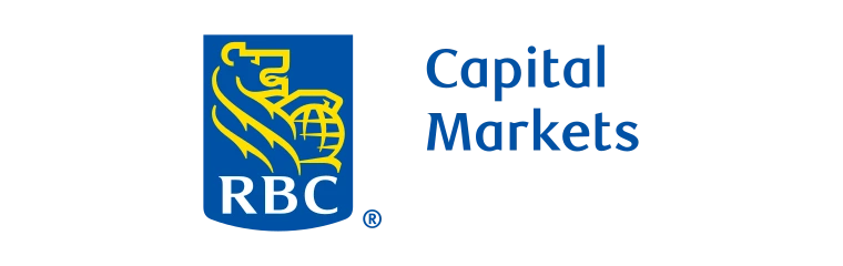 RBC Capital Markets logo